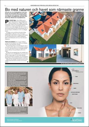 aftonbladet_bilaga-20181219_000_00_00_006.pdf
