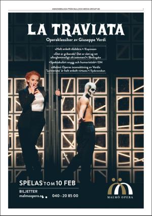aftonbladet_bilaga-20181219_000_00_00_007.pdf