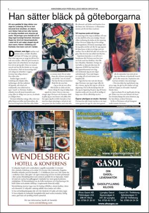 aftonbladet_bilaga-20181219_000_00_00_008.pdf