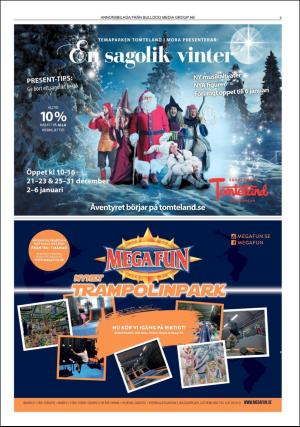 aftonbladet_bilaga-20181219_000_00_00_009.pdf