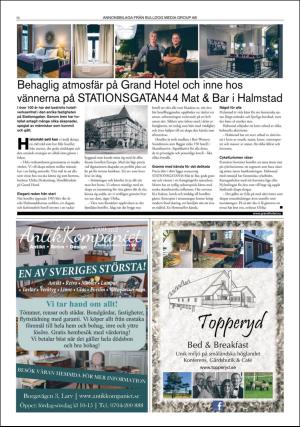 aftonbladet_bilaga-20181219_000_00_00_010.pdf
