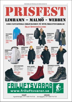 aftonbladet_bilaga-20181219_000_00_00_011.pdf