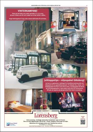 aftonbladet_bilaga-20181219_000_00_00_013.pdf