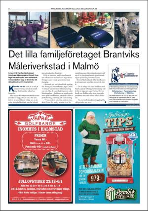 aftonbladet_bilaga-20181219_000_00_00_014.pdf