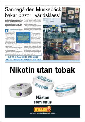 aftonbladet_bilaga-20181219_000_00_00_016.pdf