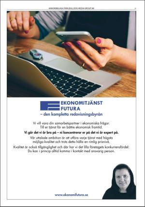 aftonbladet_bilaga-20181219_000_00_00_017.pdf