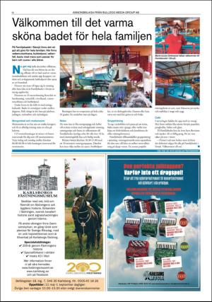 aftonbladet_bilaga-20181219_000_00_00_018.pdf