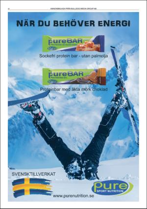 aftonbladet_bilaga-20181219_000_00_00_020.pdf