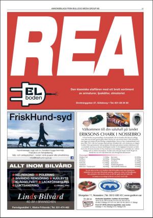 aftonbladet_bilaga-20181219_000_00_00_021.pdf