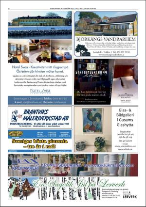 aftonbladet_bilaga-20181219_000_00_00_022.pdf