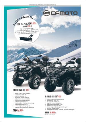 aftonbladet_bilaga-20181219_000_00_00_023.pdf