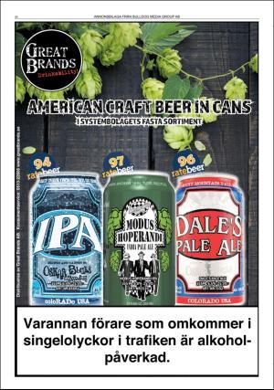 aftonbladet_bilaga-20181219_000_00_00_024.pdf