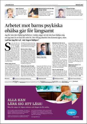 aftonbladet_bilaga-20181220_000_00_00_002.pdf
