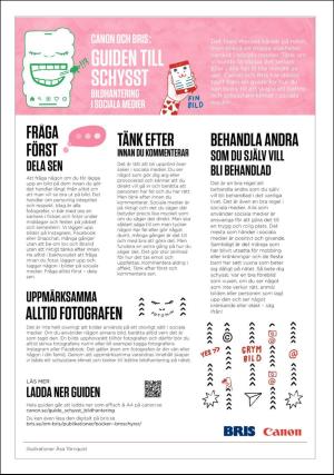 aftonbladet_bilaga-20181220_000_00_00_003.pdf