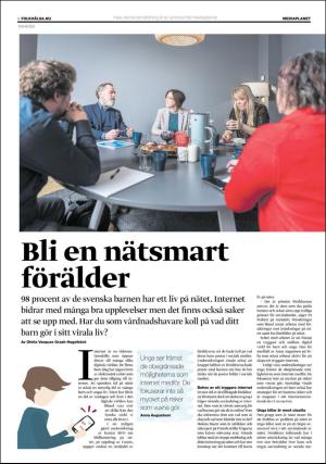 aftonbladet_bilaga-20181220_000_00_00_004.pdf