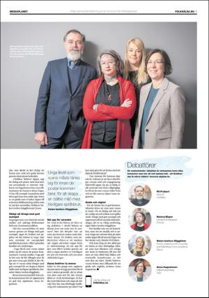 aftonbladet_bilaga-20181220_000_00_00_005.pdf