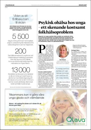 aftonbladet_bilaga-20181220_000_00_00_006.pdf