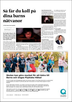 aftonbladet_bilaga-20181220_000_00_00_007.pdf