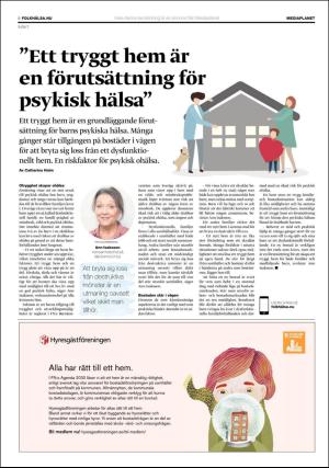 aftonbladet_bilaga-20181220_000_00_00_008.pdf
