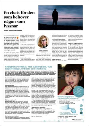 aftonbladet_bilaga-20181220_000_00_00_009.pdf