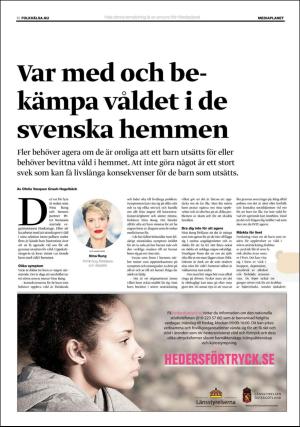 aftonbladet_bilaga-20181220_000_00_00_010.pdf
