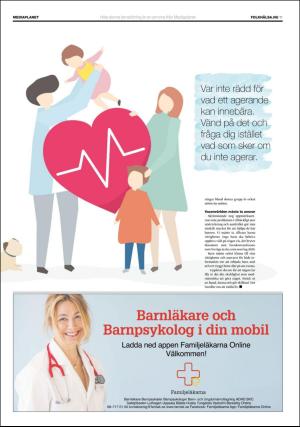 aftonbladet_bilaga-20181220_000_00_00_011.pdf