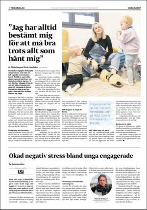 aftonbladet_bilaga-20181220_000_00_00_012.pdf