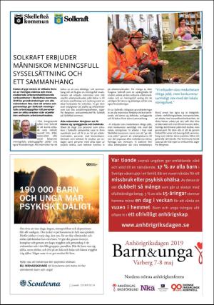 aftonbladet_bilaga-20181220_000_00_00_013.pdf