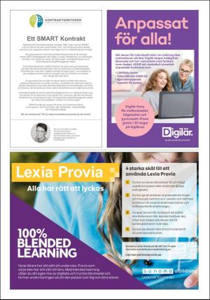 aftonbladet_bilaga-20181220_000_00_00_015.pdf