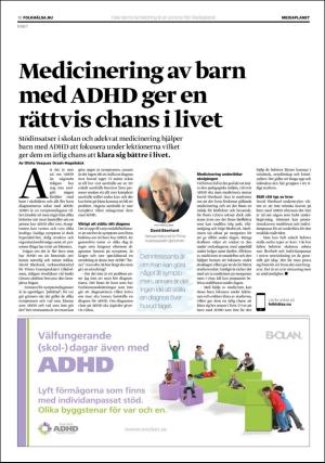 aftonbladet_bilaga-20181220_000_00_00_016.pdf