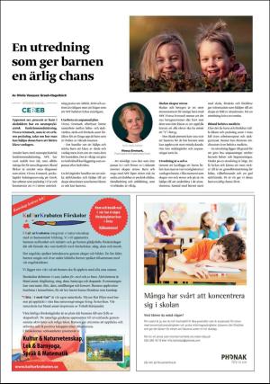 aftonbladet_bilaga-20181220_000_00_00_017.pdf