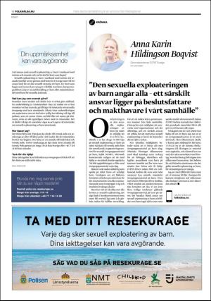 aftonbladet_bilaga-20181220_000_00_00_018.pdf