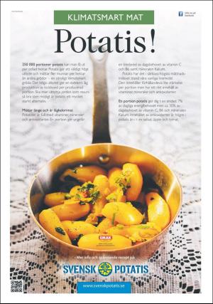 aftonbladet_bilaga-20181220_000_00_00_019.pdf