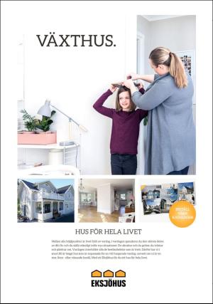 aftonbladet_bilaga-20181220_000_00_00_020.pdf