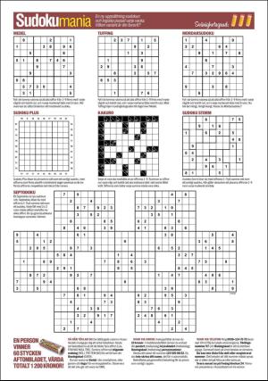 aftonbladet_bilaga-20181222_000_00_00_002.pdf