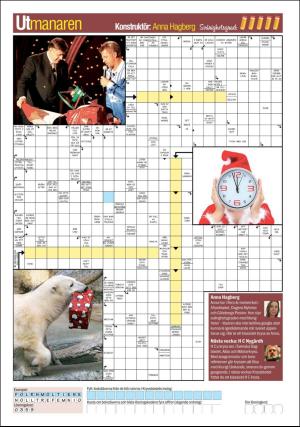 aftonbladet_bilaga-20181222_000_00_00_003.pdf