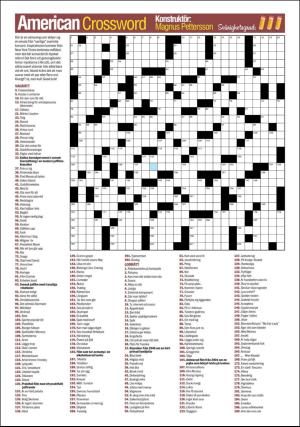 aftonbladet_bilaga-20181222_000_00_00_004.pdf