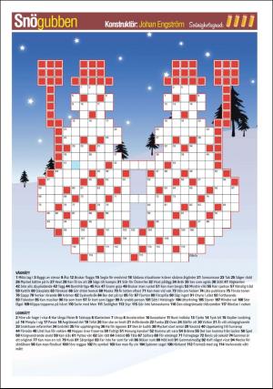 aftonbladet_bilaga-20181222_000_00_00_005.pdf