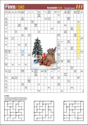 aftonbladet_bilaga-20181222_000_00_00_006.pdf