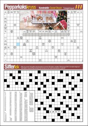 aftonbladet_bilaga-20181222_000_00_00_007.pdf