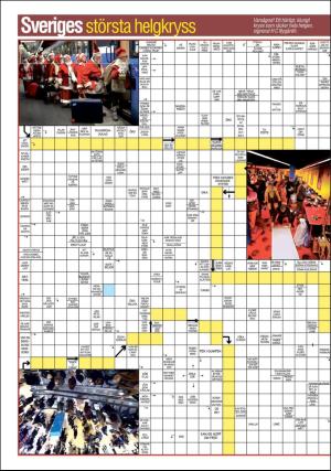 aftonbladet_bilaga-20181222_000_00_00_008.pdf