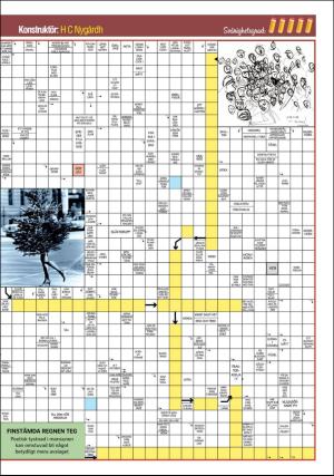 aftonbladet_bilaga-20181222_000_00_00_009.pdf