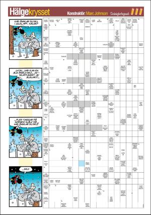 aftonbladet_bilaga-20181222_000_00_00_010.pdf