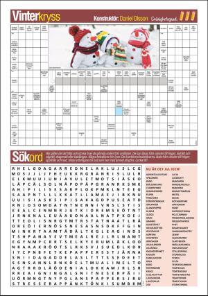 aftonbladet_bilaga-20181222_000_00_00_012.pdf