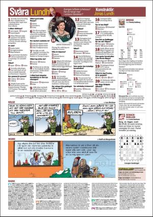 aftonbladet_bilaga-20181222_000_00_00_014.pdf
