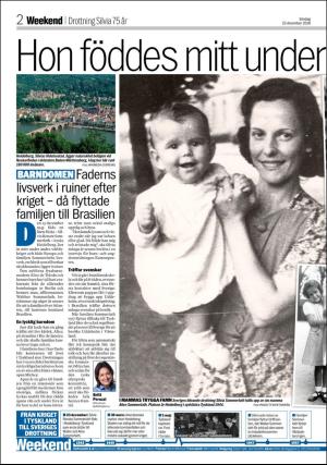 aftonbladet_bilaga-20181223_000_00_00_002.pdf