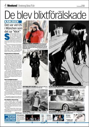 aftonbladet_bilaga-20181223_000_00_00_004.pdf