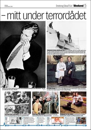 aftonbladet_bilaga-20181223_000_00_00_005.pdf