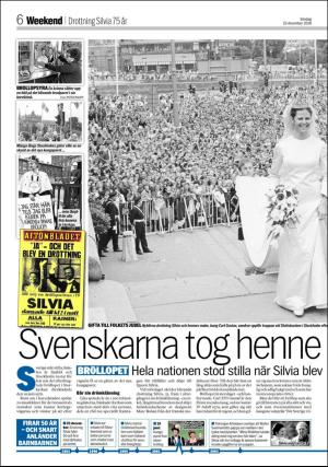 aftonbladet_bilaga-20181223_000_00_00_006.pdf