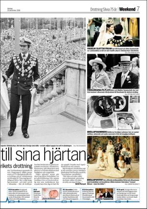 aftonbladet_bilaga-20181223_000_00_00_007.pdf